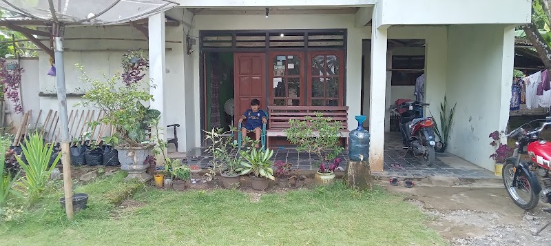 Rahwid: Solusi Jasa & Layanan Cilacap yang Mengerti Kebutuhan Anda